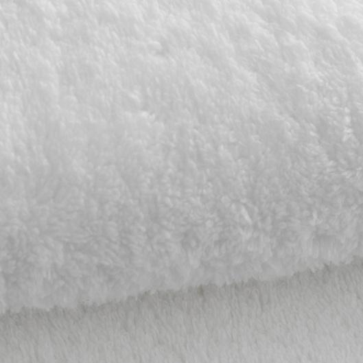 3 Custom Facials for 20% off